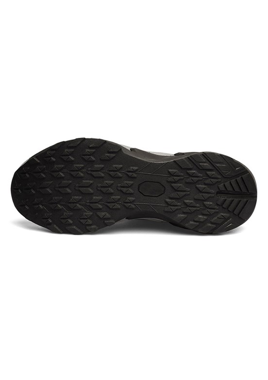 HUMMEL Siyah Unisex Nano 25 Koşu Ayakkabısı