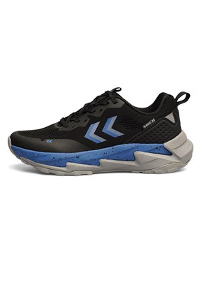 HUMMEL Çok Renkli Unisex Nano 25 Koşu Ayakkabısı