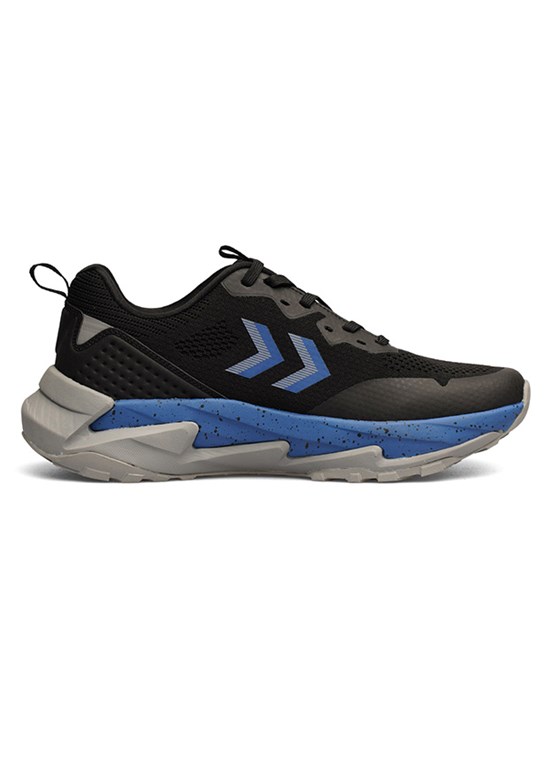 HUMMEL Çok Renkli Unisex Nano 25 Koşu Ayakkabısı