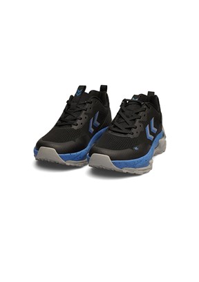 HUMMEL Çok Renkli Unisex Nano 25 Koşu Ayakkabısı