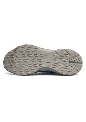 HUMMEL Çok Renkli Unisex Nano 25 Koşu Ayakkabısı