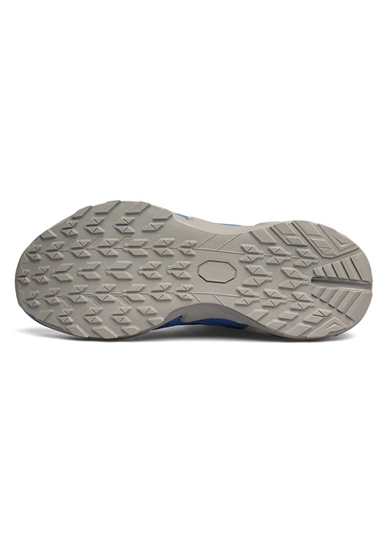 HUMMEL Çok Renkli Unisex Nano 25 Koşu Ayakkabısı