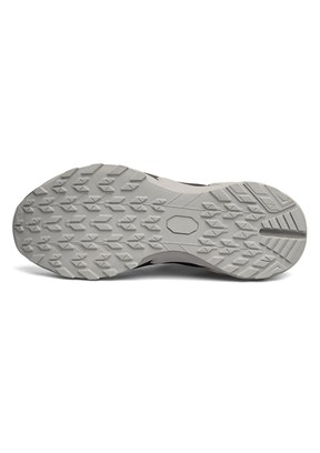 HUMMEL Beyaz Unisex Nano 25 Koşu Ayakkabısı