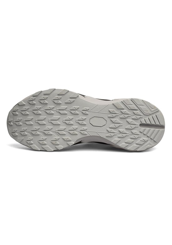 HUMMEL Beyaz Unisex Nano 25 Koşu Ayakkabısı