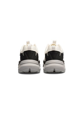 HUMMEL Beyaz Unisex Nano 25 Koşu Ayakkabısı