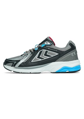 HUMMEL Siyah Unisex Performance 700 Koşu Ayakkabısı