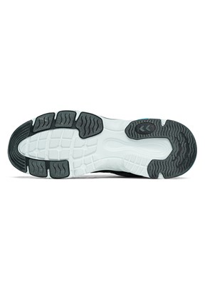 HUMMEL Siyah Unisex Performance 700 Koşu Ayakkabısı