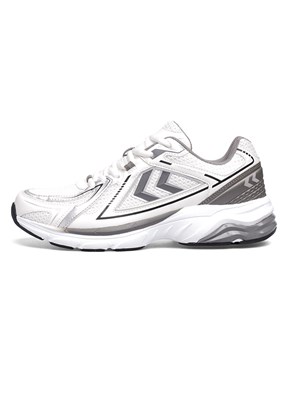 HUMMEL Beyaz Unisex Perofrmance 700 Koşu Ayakkabısı
