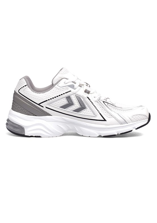 HUMMEL Beyaz Unisex Perofrmance 700 Koşu Ayakkabısı