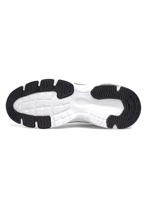 HUMMEL Beyaz Unisex Perofrmance 700 Koşu Ayakkabısı