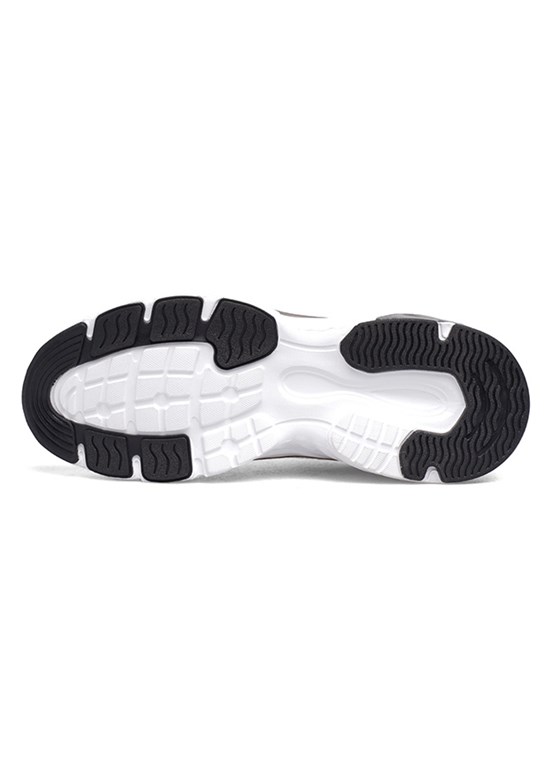 HUMMEL Beyaz Unisex Perofrmance 700 Koşu Ayakkabısı
