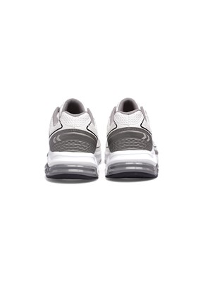 HUMMEL Beyaz Unisex Perofrmance 700 Koşu Ayakkabısı