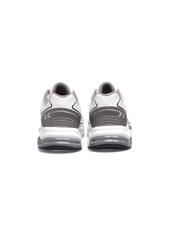 HUMMEL Beyaz Unisex Perofrmance 700 Koşu Ayakkabısı
