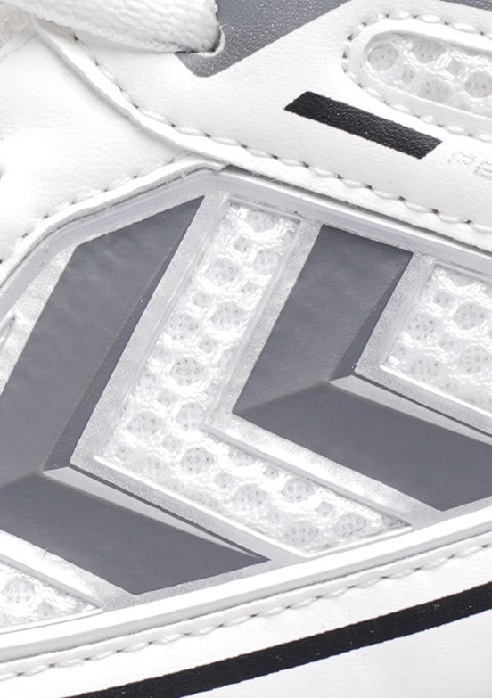 HUMMEL Beyaz Unisex Perofrmance 700 Koşu Ayakkabısı
