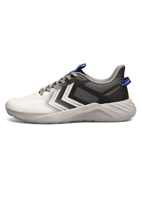 HUMMEL Beyaz Unisex Solar Performance Koşu Ayakkabısı