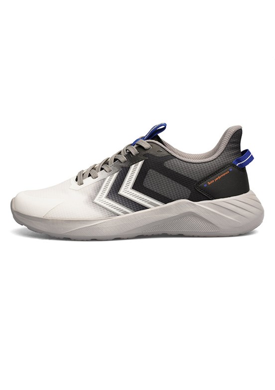 HUMMEL Beyaz Unisex Solar Performance Koşu Ayakkabısı