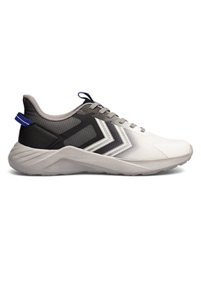 HUMMEL Beyaz Unisex Solar Performance Koşu Ayakkabısı