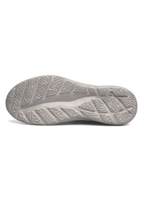 HUMMEL Beyaz Unisex Solar Performance Koşu Ayakkabısı