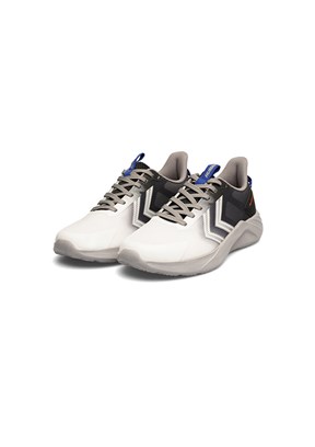 HUMMEL Beyaz Unisex Solar Performance Koşu Ayakkabısı