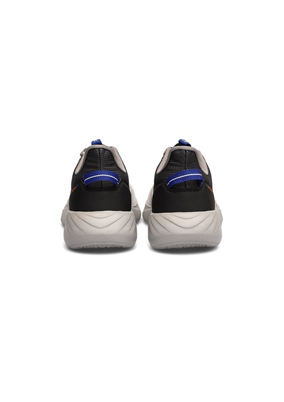 HUMMEL Beyaz Unisex Solar Performance Koşu Ayakkabısı