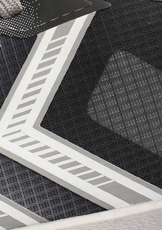 HUMMEL Beyaz Unisex Solar Performance Koşu Ayakkabısı