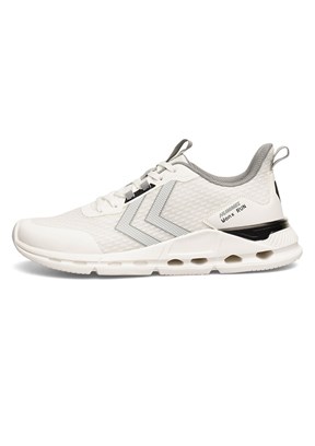 HUMMEL Wonx Run Beyaz Unisex Spor Ayakkabı