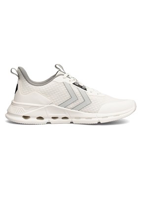 HUMMEL Wonx Run Beyaz Unisex Spor Ayakkabı