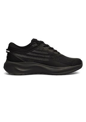 HUMMEL Z-Line Siyah Unisex Koşu Ayakkabısı