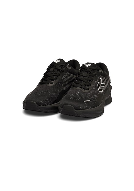 HUMMEL Z-Line Siyah Unisex Koşu Ayakkabısı