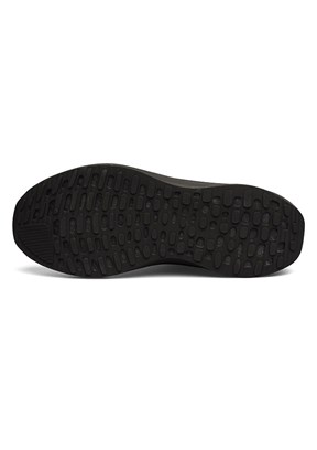 HUMMEL Z-Line Siyah Unisex Koşu Ayakkabısı