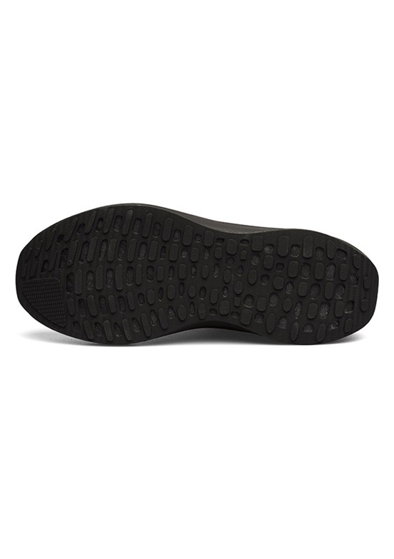 HUMMEL Z-Line Siyah Unisex Koşu Ayakkabısı