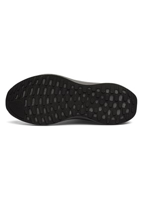 HUMMEL Z-Line Antrasit Unisex Koşu Ayakkabısı