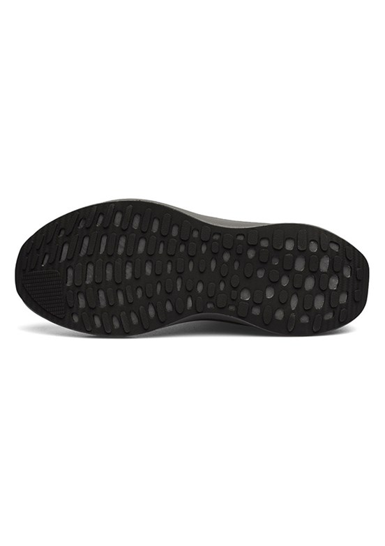 HUMMEL Z-Line Antrasit Unisex Koşu Ayakkabısı