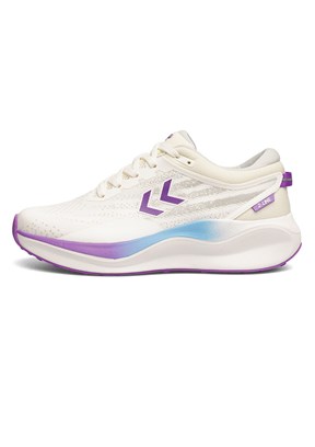 HUMMEL Z-Line Beyaz Unisex Koşu Ayakkabısı