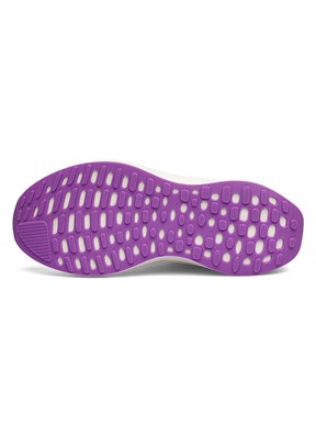 HUMMEL Z-Line Beyaz Unisex Koşu Ayakkabısı
