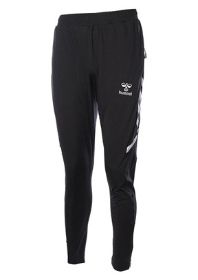 HUMMEL Siyah Erkek Dream Eşofman Altı