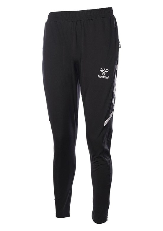 HUMMEL Siyah Erkek Dream Eşofman Altı