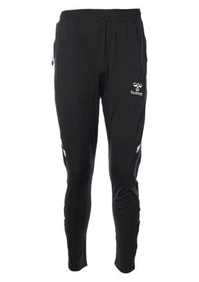 HUMMEL Siyah Erkek Dream Eşofman Altı