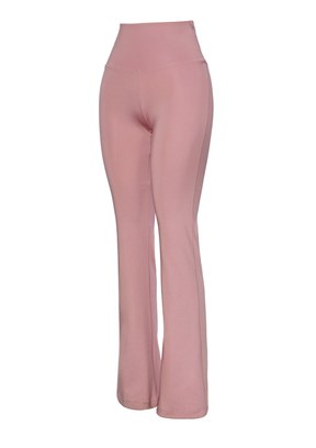 HUMMEL Bright Pembe Kadın Eşofman Altı