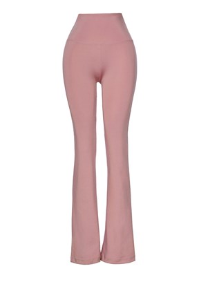 HUMMEL Bright Pembe Kadın Eşofman Altı