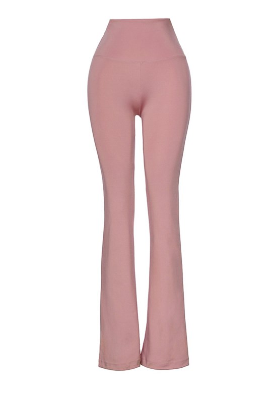 HUMMEL Bright Pembe Kadın Eşofman Altı