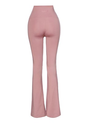 HUMMEL Bright Pembe Kadın Eşofman Altı