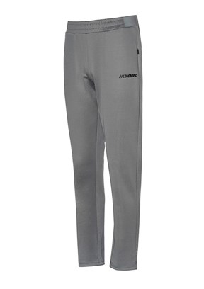 HUMMEL Declan Gri Erkek Eşofman Altı