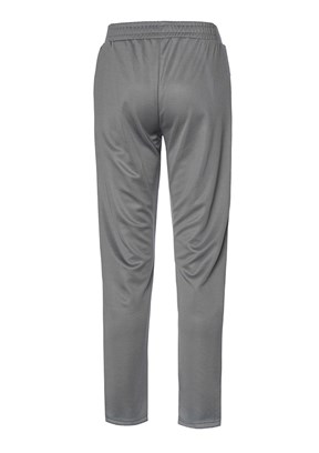 HUMMEL Declan Gri Erkek Eşofman Altı