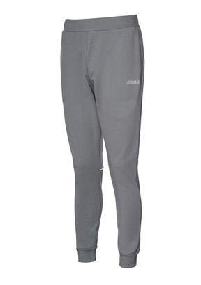 HUMMEL John Gri Erkek Eşofman Altı