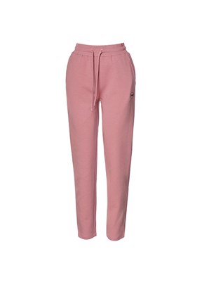 HUMMEL Lila Kadın Tech Eşofman Altı