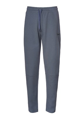 HUMMEL Nova Mavi Erkek Eşofman Altı