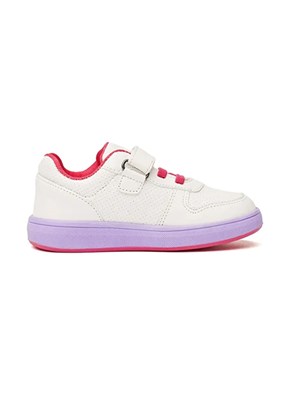 HUMMEL Çok Renkli Unisex Çocuk Sneaker Ayakkabı