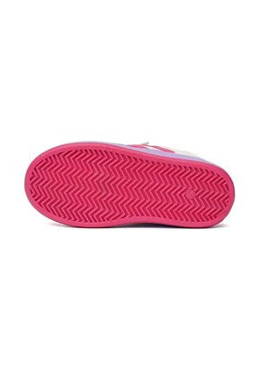 HUMMEL Çok Renkli Unisex Çocuk Sneaker Ayakkabı