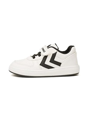 HUMMEL Çok Renkli Unisex Çocuk Sneaker Ayakkabı